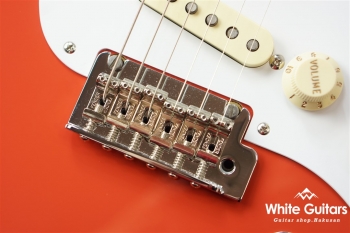 HYBRID 50s Stratocaster